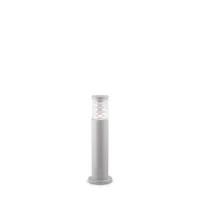Парковий світильник Ideal Lux Tronco pt1 h40 248288 Парковий світильник Ideal Lux Tronco pt1 h40 248288